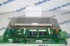HEINE 1503-601/06A