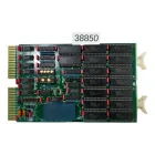 CMOS 512KB