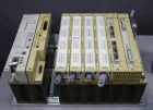 3067LA11