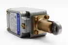 HONEYWELL 1 5LS1-2PG