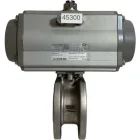 AIR TORQUE SC00220-5U