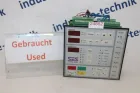SES ELECTRONIC SYSTEM R1920-1/M1913