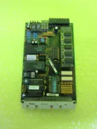 KRONOS 2-098-82-076-1