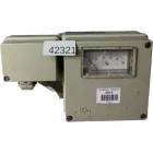 AVK Nicht zutreffend, 15495S302723