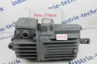 AEG EMG Ed 30/5 2LL5 021-1
