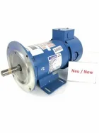 EMERSON CONTROL TECHNIQUES WC0752