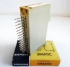 SIEMENS SIMATIC C1 6EC1 230-2A, 6EC1230-2A