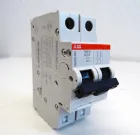 ABB SMISSLINE S402M UCC6, 2CCS572001R1064