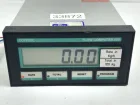 CONTREC 405 405ST.11E