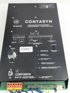 SINUS CT 2,5 S
