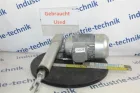 4ACF-SX0818