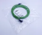 PHOENIX CONTACT NBC-MRD-R4AC SCO-EC 1408595/93H/3