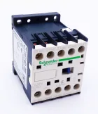 SCHNEIDER ELECTRIC CA3KN40BD