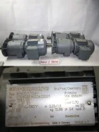 RF40DT71D4