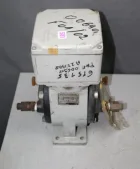 TELEPERM M888-A9
