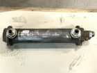 FBA 88133