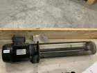 SACEMI SP 150