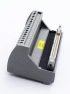 PHOENIX CONTACT VIP-3/SC/FLK50/AN/S7-1500 2908495