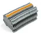 PHOENIX CONTACT UT 2,5-MT