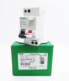 SCHNEIDER ELECTRIC Multi 9 - DPN N Vigi