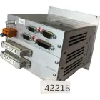 EPIS 2374-22.01