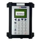 MPDV CT-541