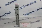 PHOENIX CONTACT IBS S5 DAB 2767231