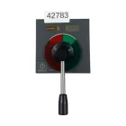 ANSMANN 105-099 NG002