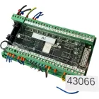 EPIC EMC-X1