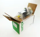 SCHNEIDER ELECTRIC SH31002P01F2000, SH100/40060/0/0/00/00/00/01/00