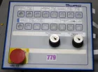 SWAC Sbt16S4VWA510