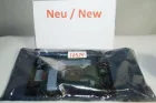 DATA F6D25000010LWI