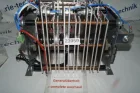 SETZERMANN B6C125/165-150/470