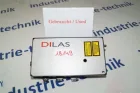 ROFIN SINA M1F2S22-980-IS5.4M3