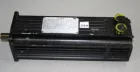 M442-KNN8-0201