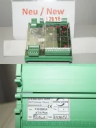 F103003A