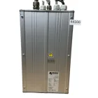ALBANY RP300