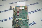 LP ELEKTRONIK ESC-CI V1.40