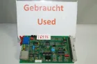 DOMINO SATOR LASER IF 2.16 FA-604/652/08 10916
