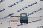 MKS BARATRON 310CHS-100SP
