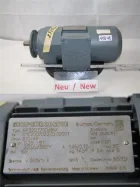 VITESSE RF32DT71D6BM