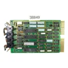 SIGMA INFORMATION SYSTEM Nicht zutreffend, 401665