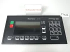 GERICKE UC-500