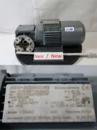 VITESSE WAF20DT71D6BMG