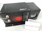 M&C 05071437