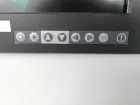 FLATMAN FK170SBRHDJSG