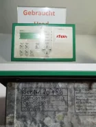INOTEC comcon 90