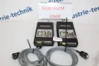 SCHLAFHORFT ELEKTRONIK 172-655 244