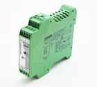 PHOENIX CONTACT MINI-PS-100-240AC/24DC/1