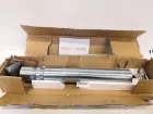 POWER MOLLER B00004F0420C001